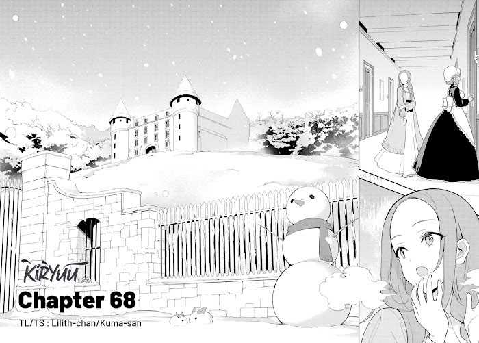 Chapter 68 - halaman 4