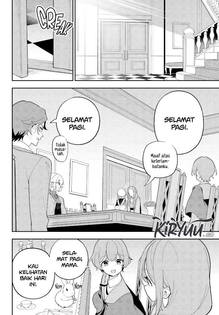 Chapter 68 - halaman 5