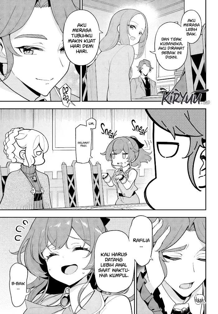 Chapter 68 - halaman 6