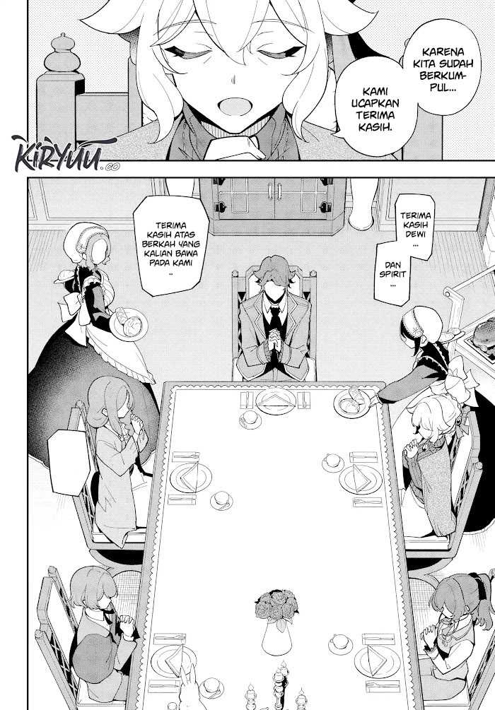 Chapter 68 - halaman 7