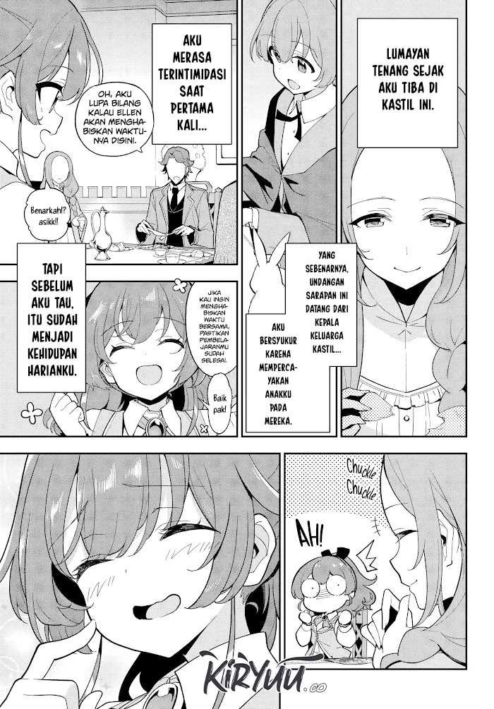 Chapter 68 - halaman 8