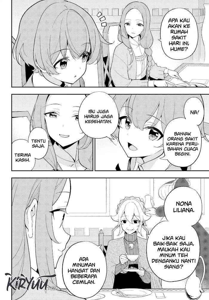 Chapter 68 - halaman 9