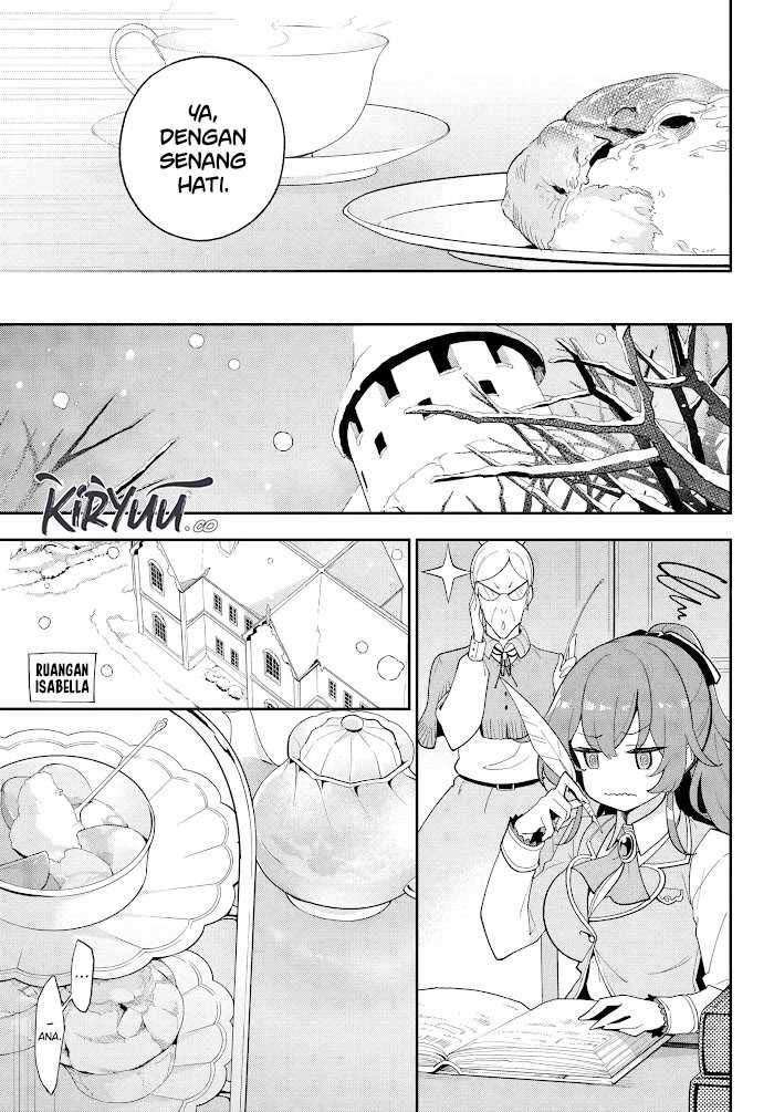 Chapter 68 - halaman 10