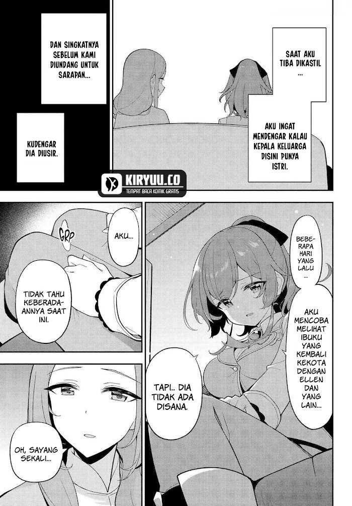 Chapter 69 - halaman 11