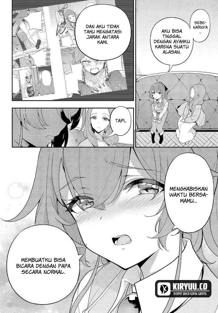 Chapter 69 - halaman 12
