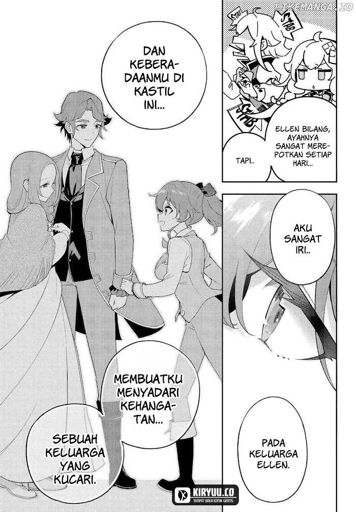 Chapter 69 - halaman 13