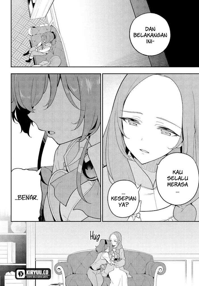 Chapter 69 - halaman 14