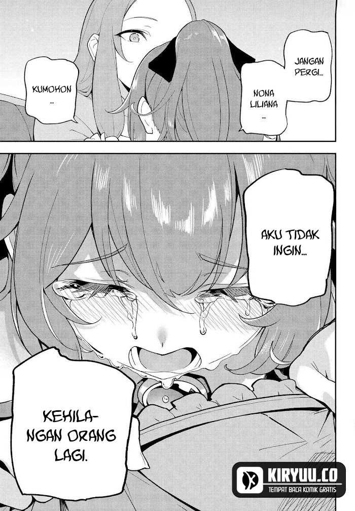 Chapter 69 - halaman 15