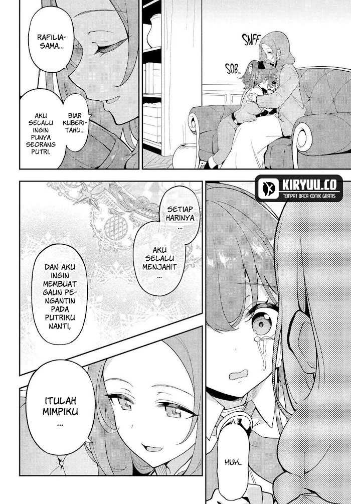 Chapter 69 - halaman 16