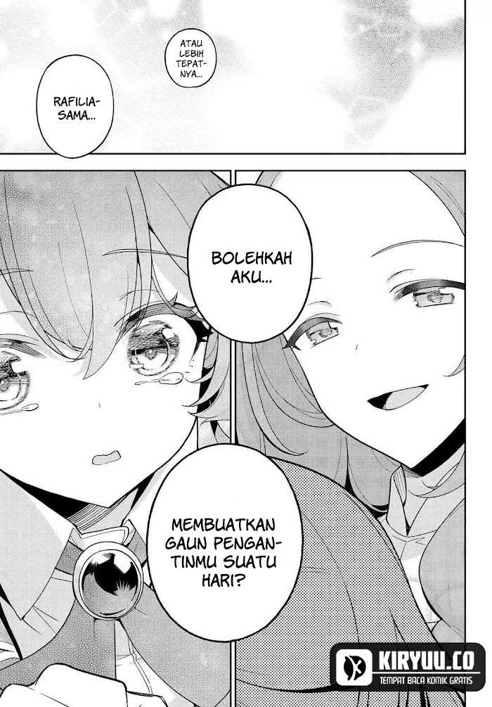 Chapter 69 - halaman 17