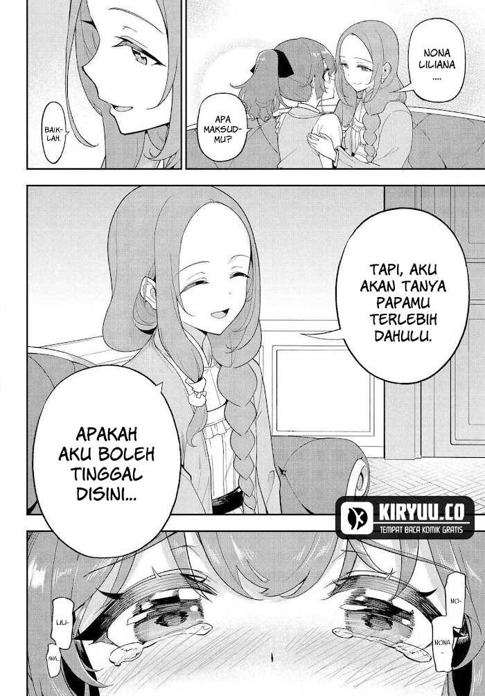 Chapter 69 - halaman 18