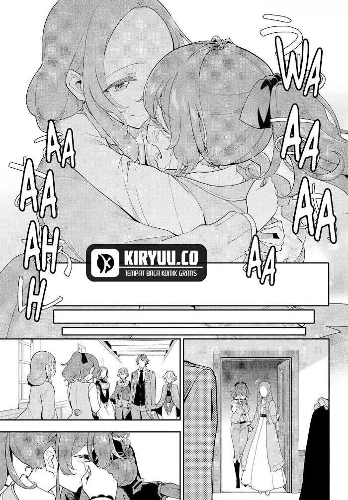 Chapter 69 - halaman 19
