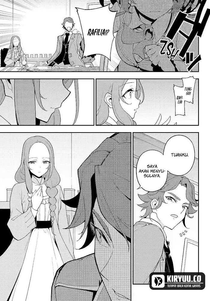 Chapter 69 - halaman 3
