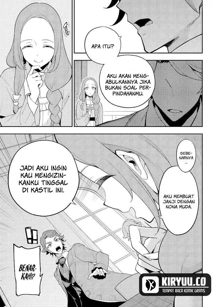 Chapter 69 - halaman 23