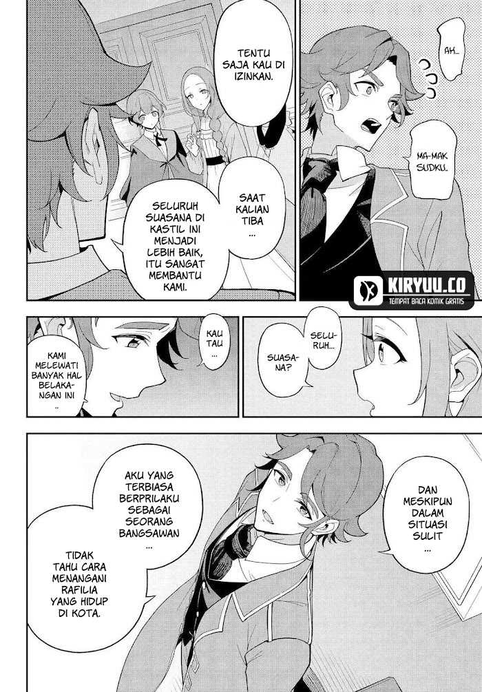 Chapter 69 - halaman 24