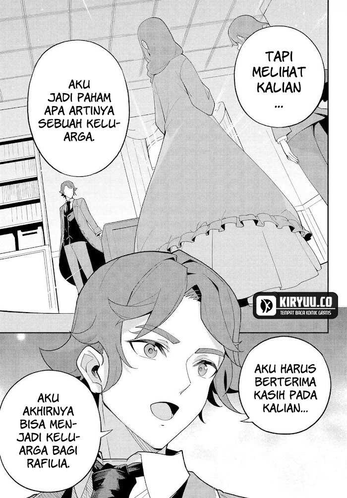 Chapter 69 - halaman 25
