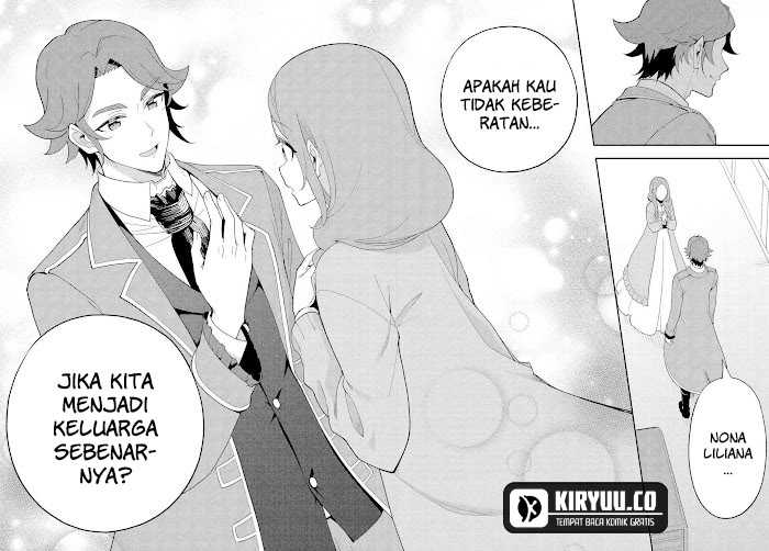 Chapter 69 - halaman 26