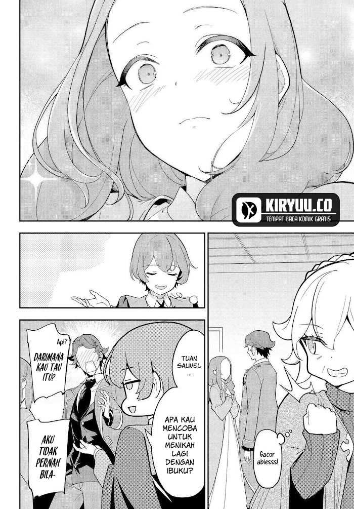 Chapter 69 - halaman 27
