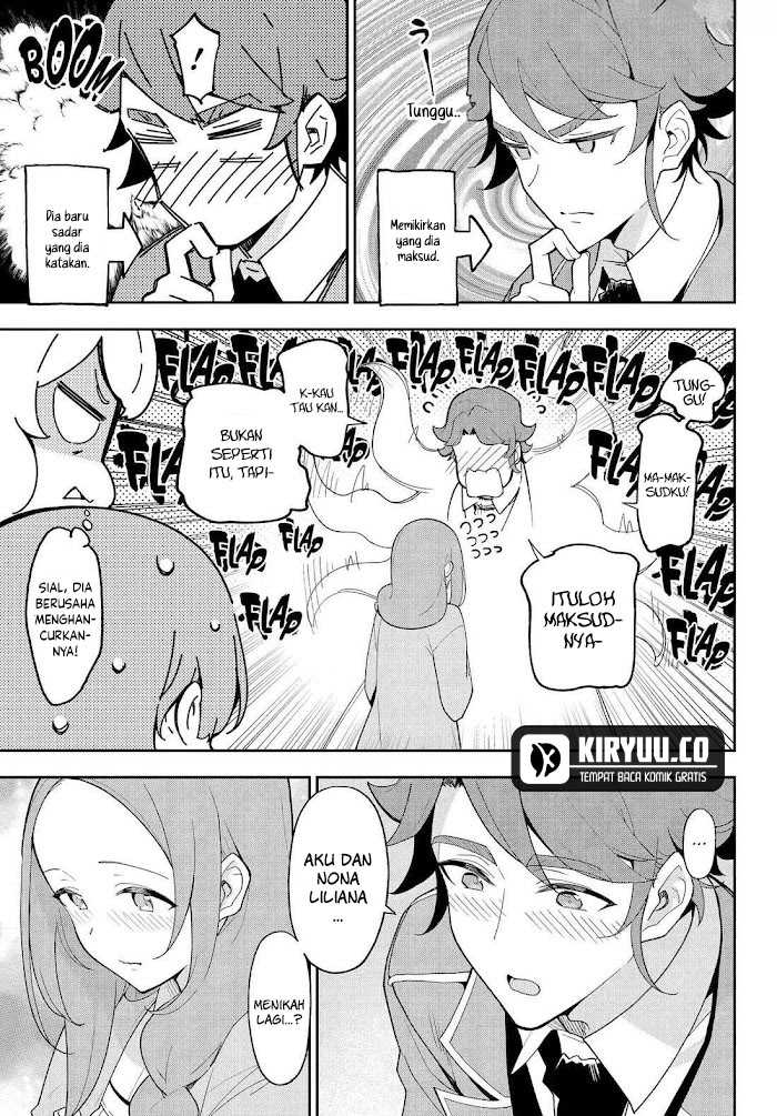 Chapter 69 - halaman 28