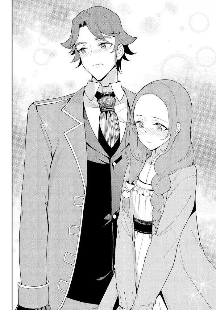 Chapter 69 - halaman 29