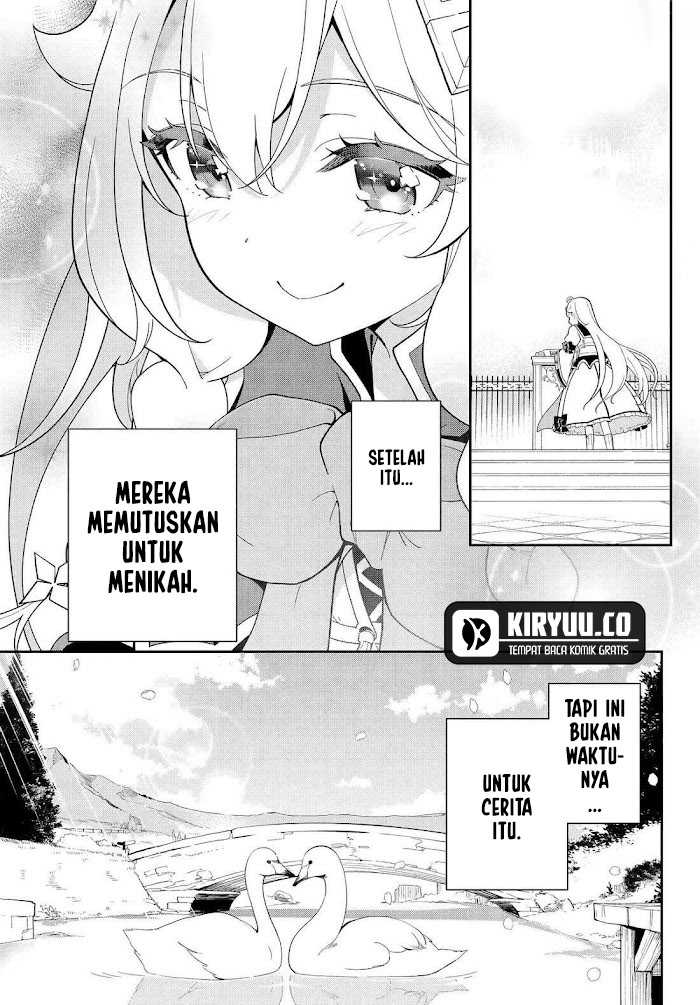 Chapter 69 - halaman 30