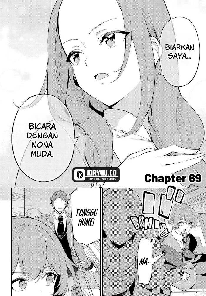 Chapter 69 - halaman 4