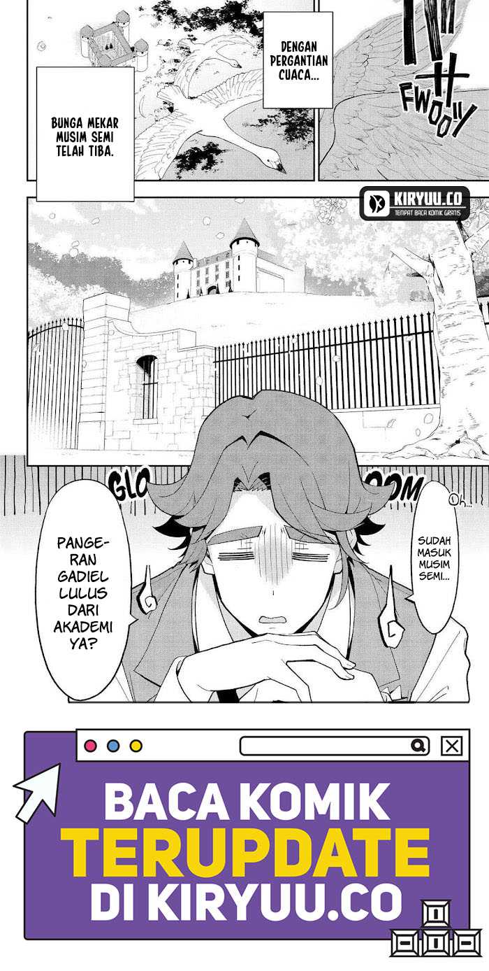 Chapter 69 - halaman 31