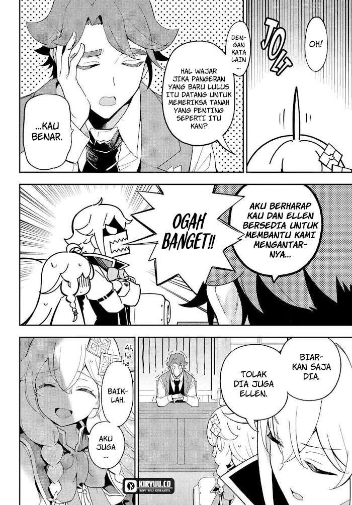 Chapter 69 - halaman 33