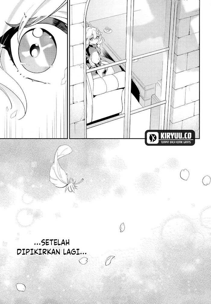 Chapter 69 - halaman 34