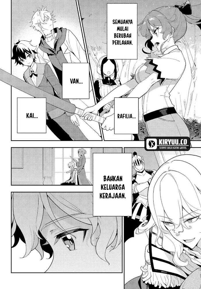Chapter 69 - halaman 35