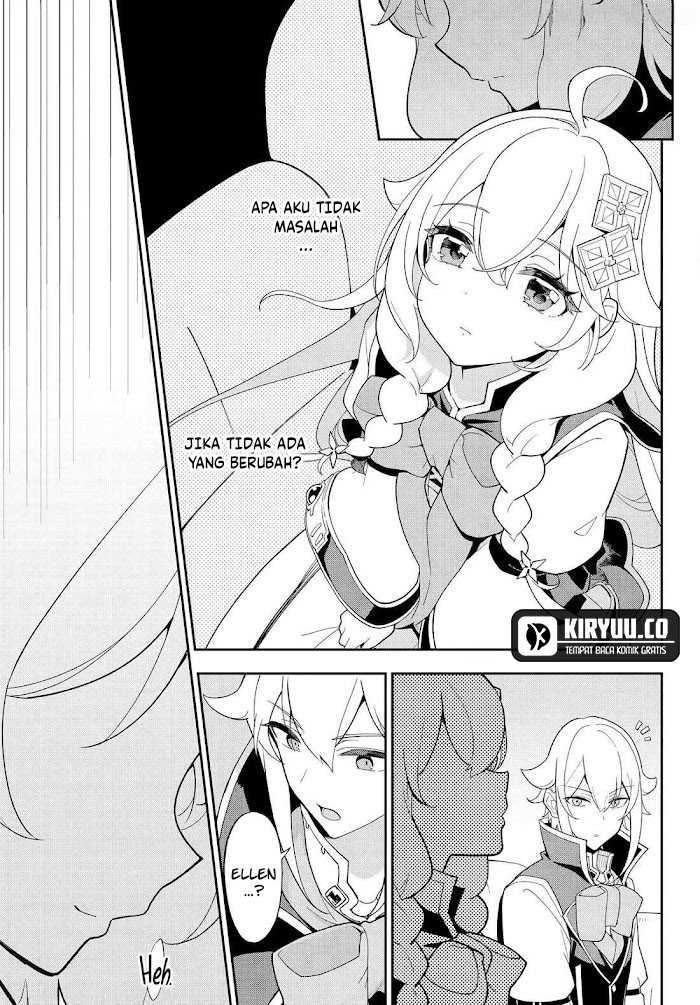 Chapter 69 - halaman 36