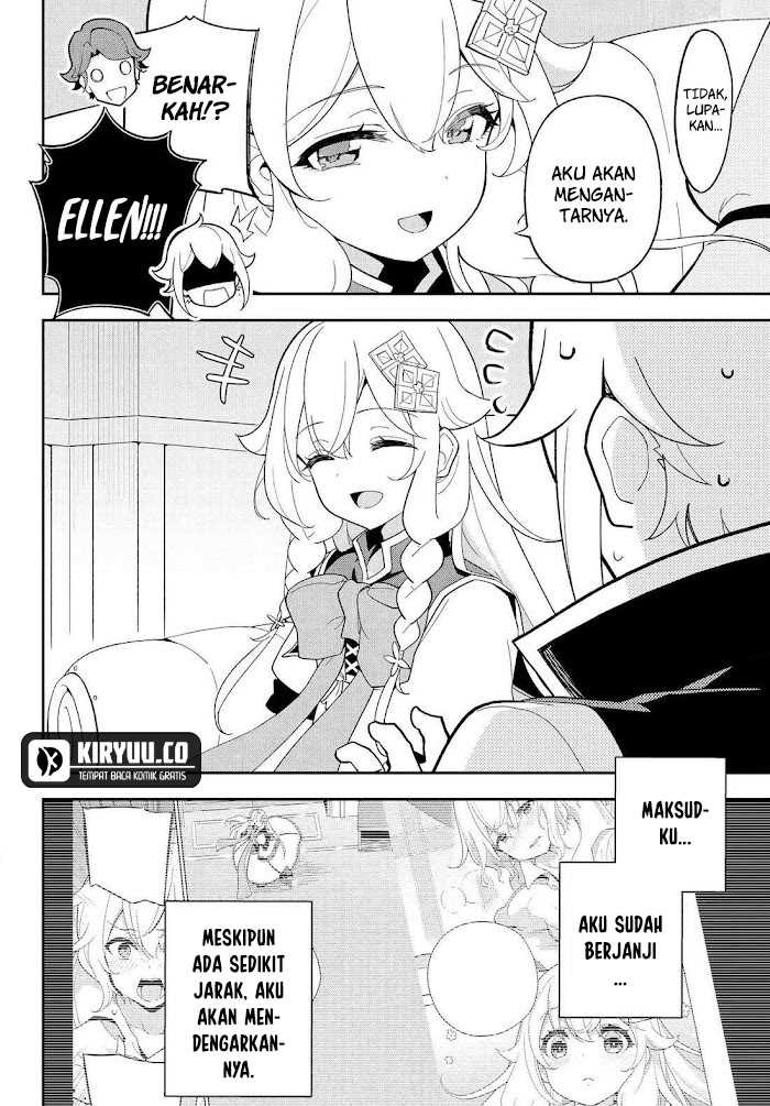 Chapter 69 - halaman 37