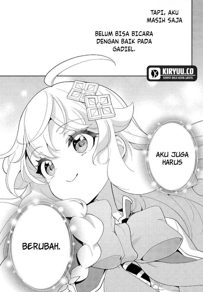 Chapter 69 - halaman 38