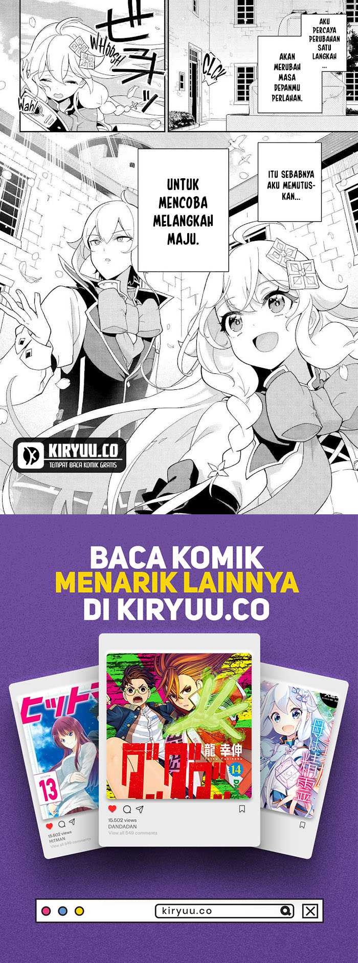 Chapter 69 - halaman 39