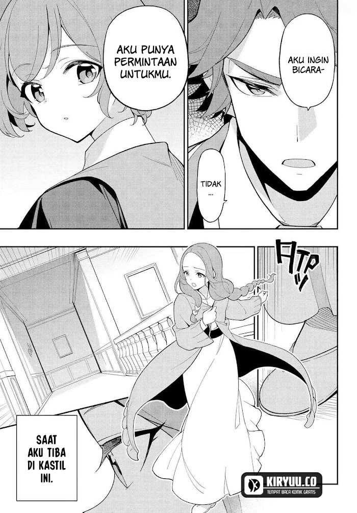 Chapter 69 - halaman 5