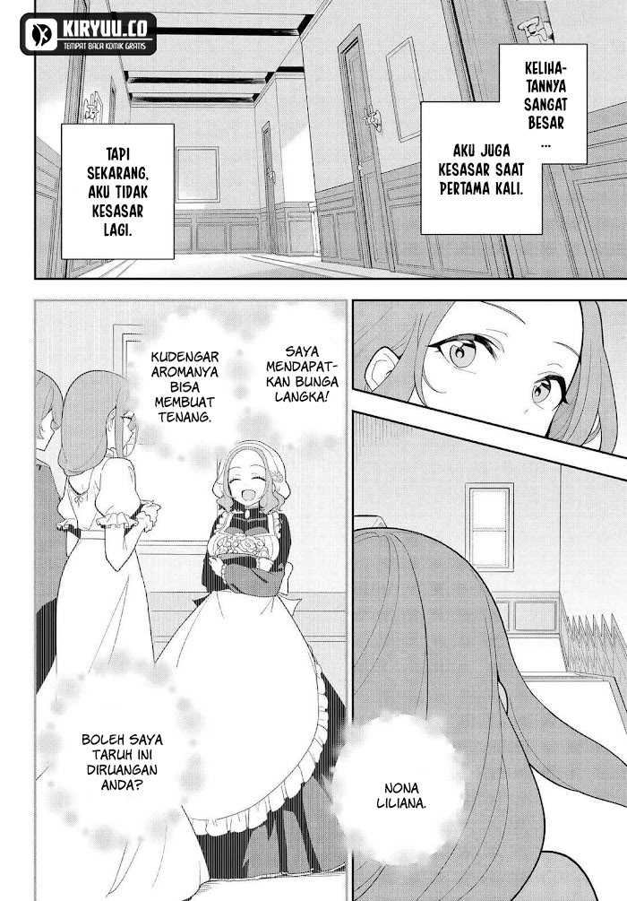 Chapter 69 - halaman 6