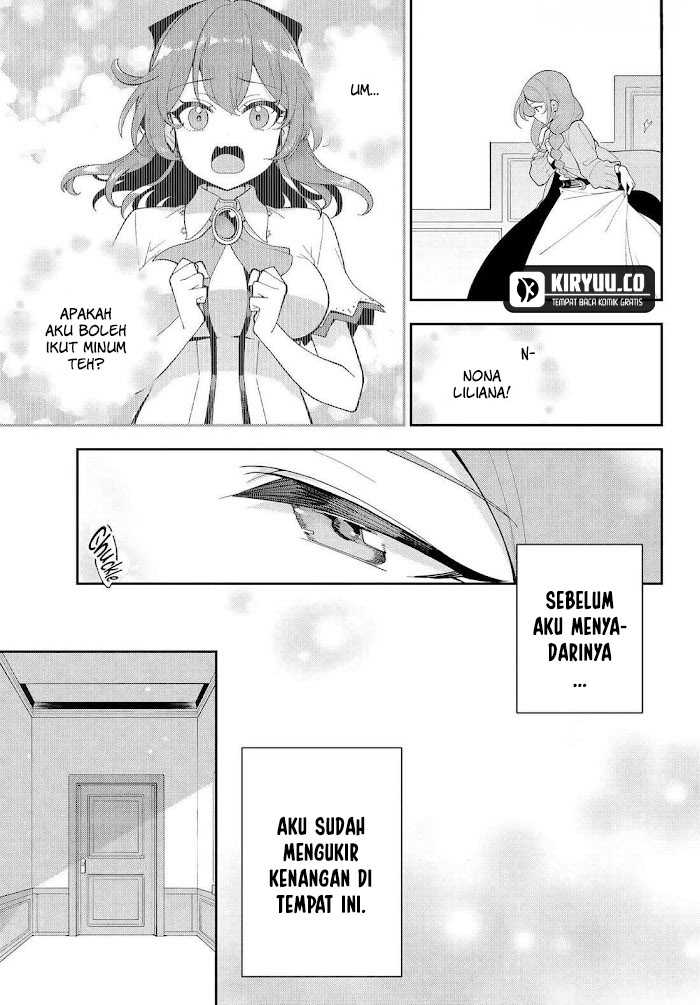 Chapter 69 - halaman 7