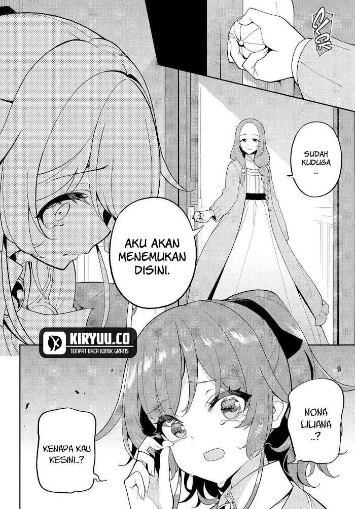 Chapter 69 - halaman 8