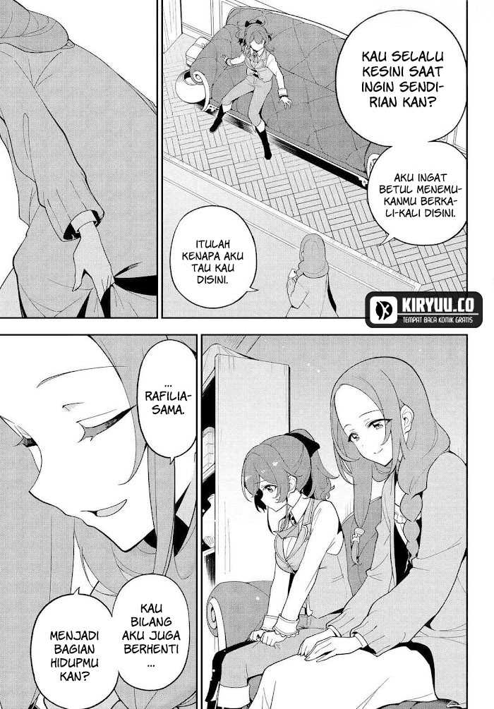 Chapter 69 - halaman 9