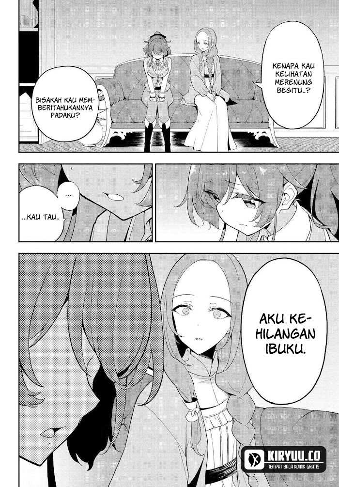 Chapter 69 - halaman 10