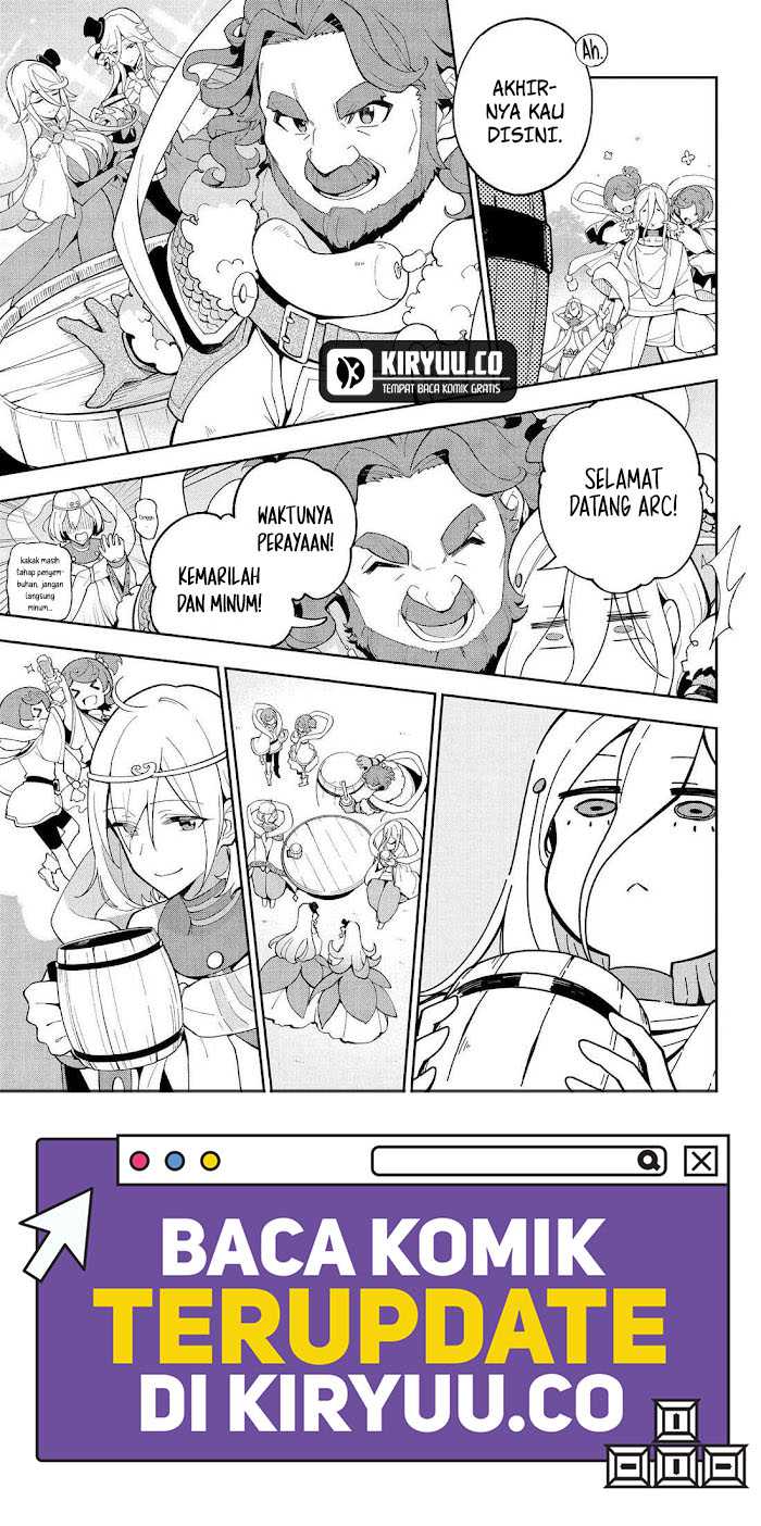 Chapter 69.5 - halaman 11
