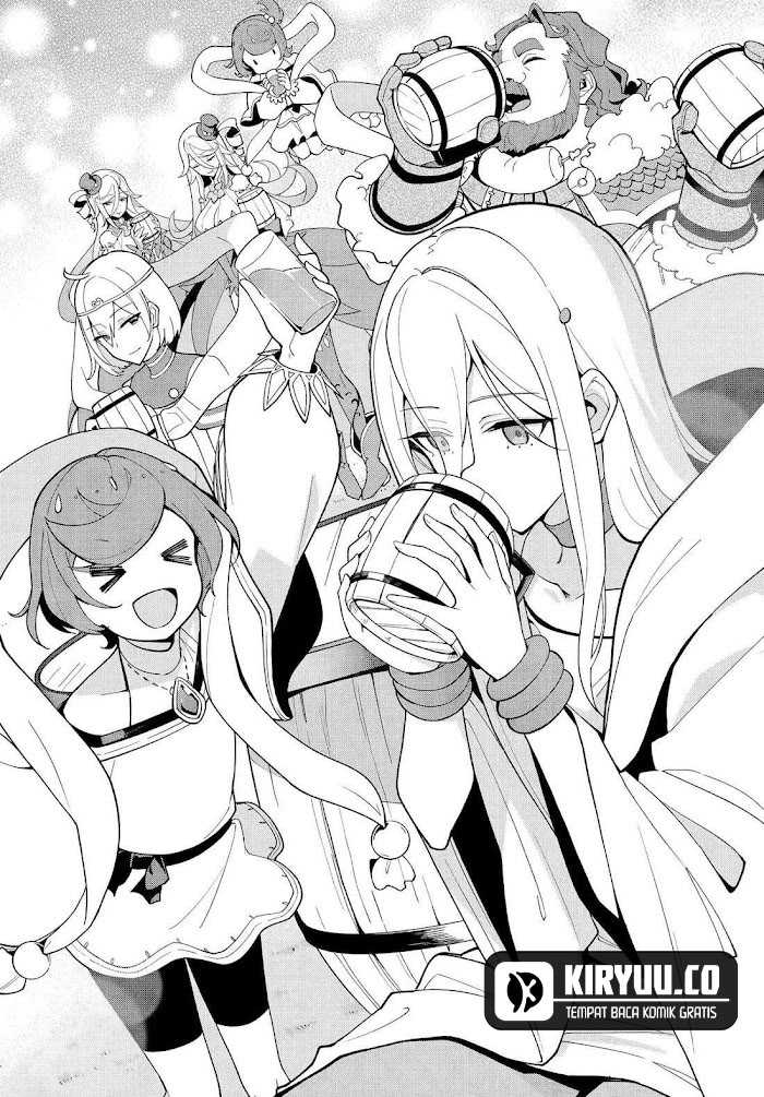 Chapter 69.5 - halaman 12