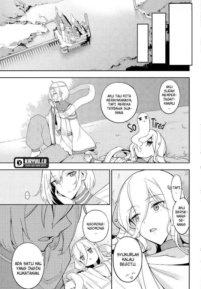 Chapter 69.5 - halaman 13