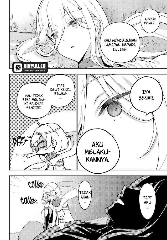 Chapter 69.5 - halaman 14
