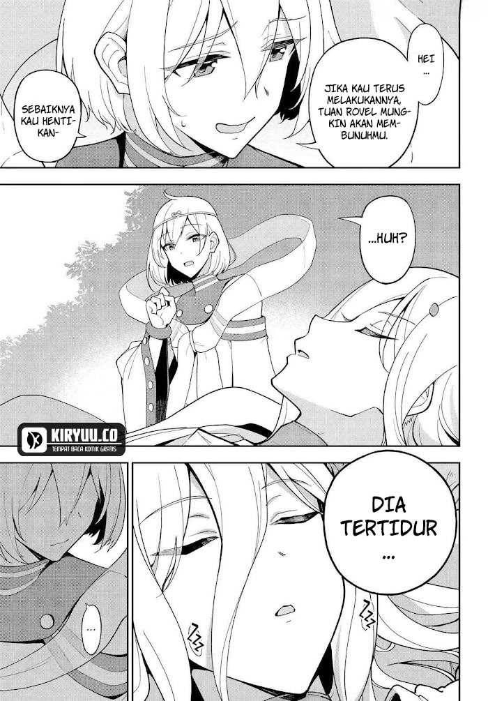 Chapter 69.5 - halaman 15
