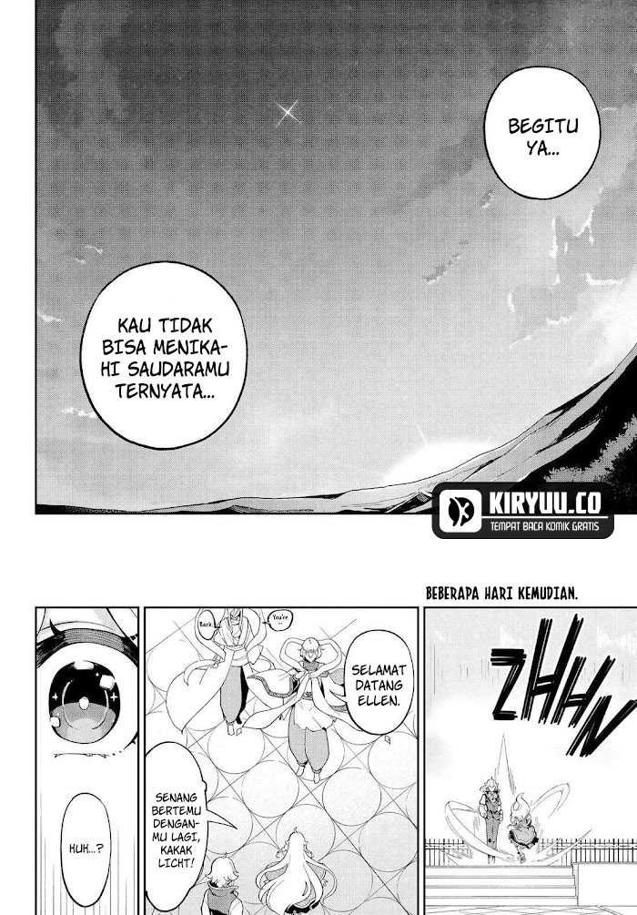 Chapter 69.5 - halaman 16