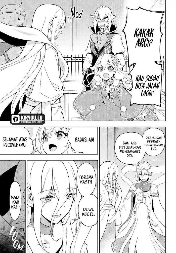 Chapter 69.5 - halaman 17