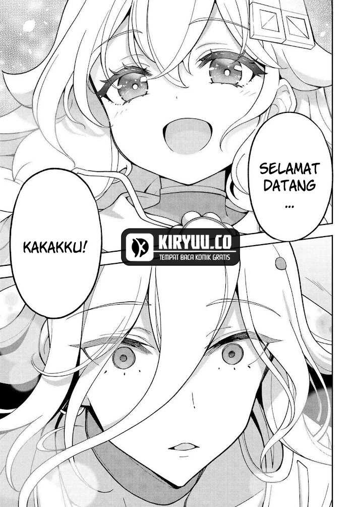 Chapter 69.5 - halaman 19