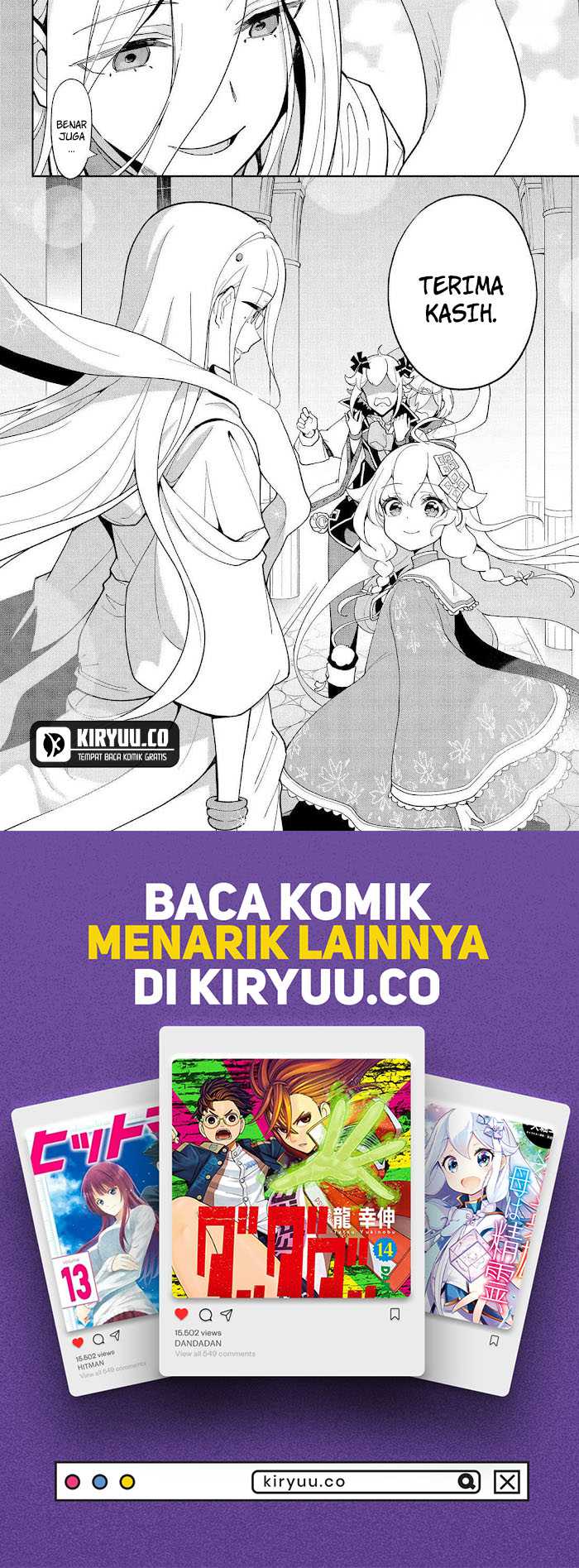 Chapter 69.5 - halaman 20