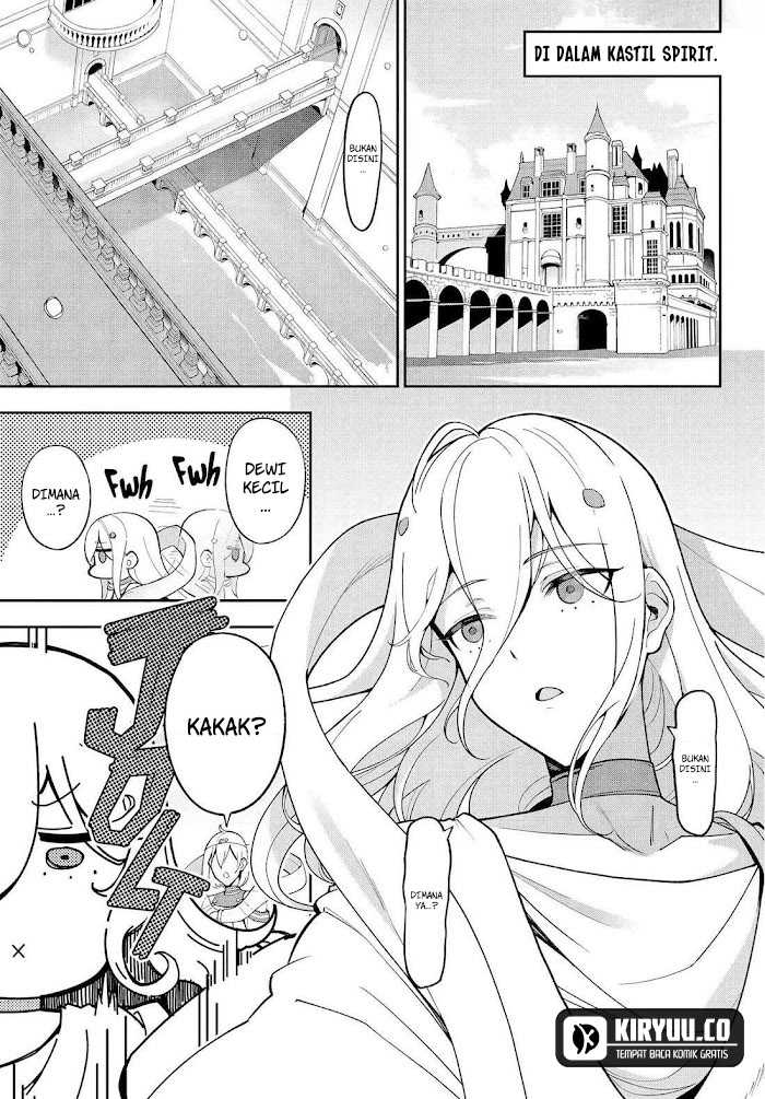 Chapter 69.5 - halaman 3